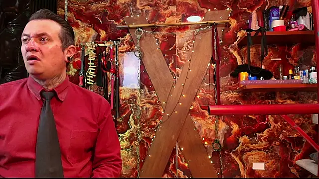 Snapshot of boy_n_girl chatting on March 21, 2026, 9:25 am boy n girl online show from March 21, 2026, 9:25 am