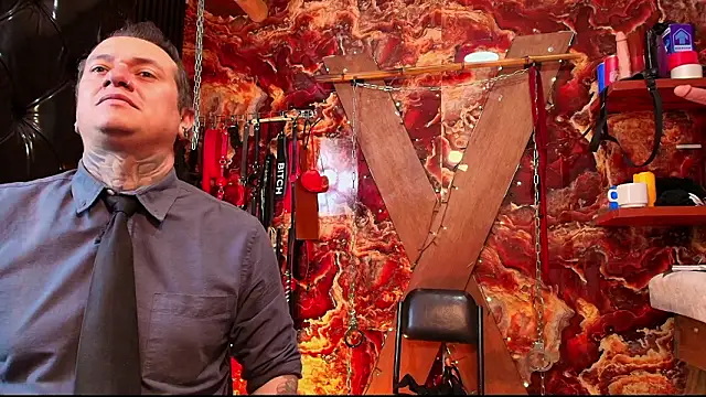 Snapshot of boy_n_girl chatting on March 13, 2026, 7:46 am boy n girl online show from March 13, 2026, 7:46 am