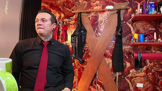 Snapshot of boy_n_girl chatting on October 24, 2025, 10:03 am boy n girl online show from October 24, 2025, 10:03 am