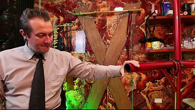 Snapshot of boy_n_girl chatting on March 28, 2026, 11:00 am boy n girl online show from March 28, 2026, 11:00 am