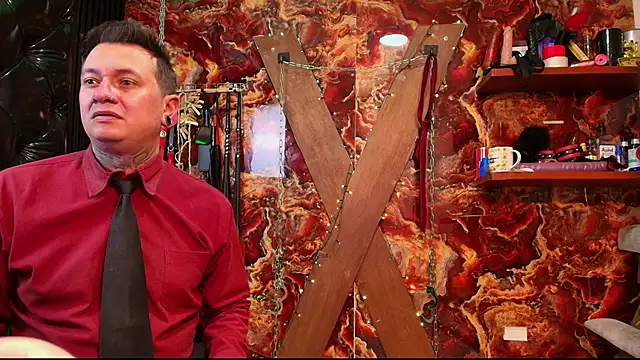 Snapshot of boy_n_girl chatting on April 4, 2026, 9:05 am boy n girl online show from April 4, 2026, 9:05 am