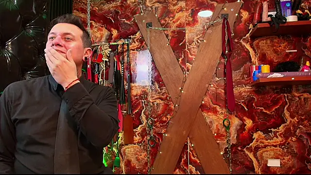 Snapshot of boy_n_girl chatting on April 7, 2026, 5:26 pm boy n girl online show from April 7, 2026, 5:26 pm