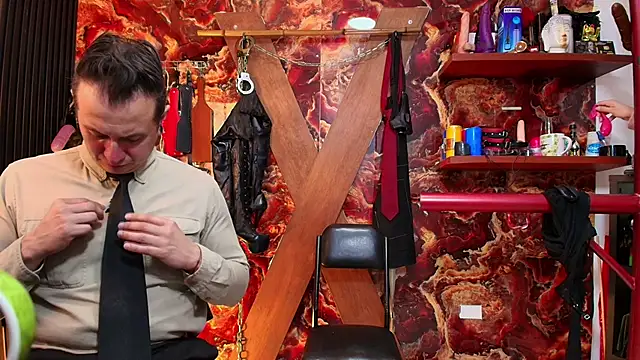 Snapshot of boy_n_girl chatting on October 23, 2025, 9:41 am boy n girl online show from October 23, 2025, 9:41 am