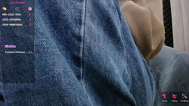 Snapshot of Sakura_Moe chatting on January 6, 2026, 4:38 am Sakura Moe online show from January 6, 2026, 4:38 am