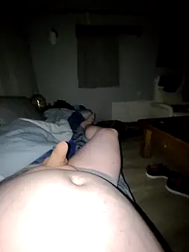 Snapshot of bridgeedudexxxx chatting on January 16, 2025, 11:06 pm bridgeedudexxxx online show from January 16, 2025, 11:06 pm