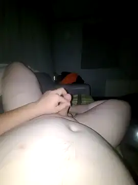 Snapshot of bridgeedudexxxx chatting on October 17, 2025, 9:49 pm bridgeedudexxxx online show from October 17, 2025, 9:49 pm