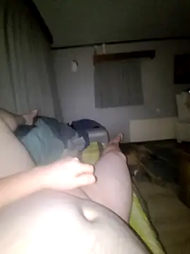 Snapshot of bridgeedudexxxx chatting on February 8, 2026, 9:01 pm bridgeedudexxxx online show from February 8, 2026, 9:01 pm