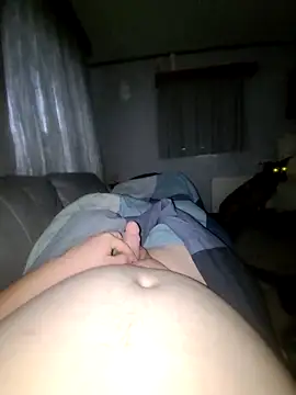 Snapshot of bridgeedudexxxx chatting on November 23, 2025, 8:35 am bridgeedudexxxx online show from November 23, 2025, 8:35 am