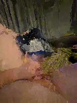 Snapshot of bridgeedudexxxx chatting on February 23, 2026, 10:21 pm bridgeedudexxxx online show from February 23, 2026, 10:21 pm