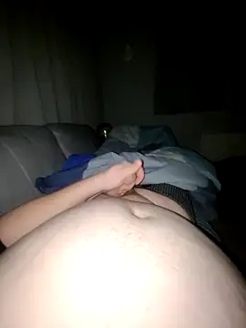 Snapshot of bridgeedudexxxx chatting on February 19, 2025, 11:25 pm bridgeedudexxxx online show from February 19, 2025, 11:25 pm