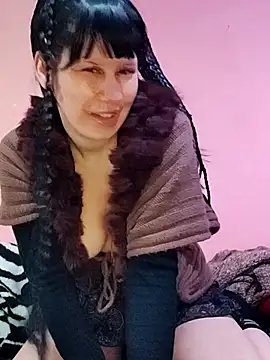 Snapshot of Amaya07 chatting on January 17, 2026, 1:20 am Amaya07 online show from January 17, 2026, 1:20 am