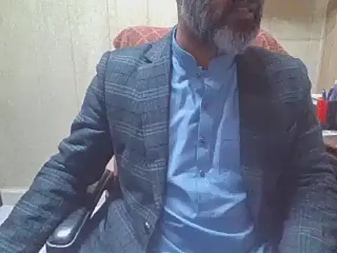 Snapshot of hairymaster95 chatting on January 8, 2026, 5:24 am hairymaster95 online show from January 8, 2026, 5:24 am