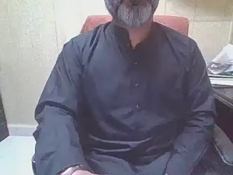 hairymaster95 online show from March 26, 2026, 4:11 am