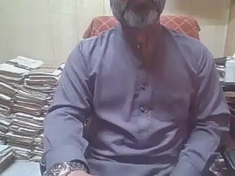 Snapshot of hairymaster95 chatting on October 30, 2025, 3:38 am hairymaster95 online show from October 30, 2025, 3:38 am