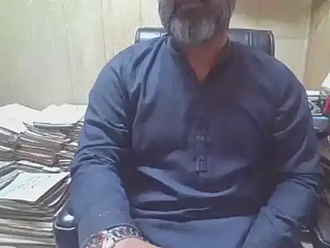 Snapshot of hairymaster95 chatting on November 10, 2025, 5:45 am hairymaster95 online show from November 10, 2025, 5:45 am