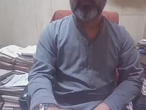 Snapshot of hairymaster95 chatting on November 11, 2025, 4:07 am hairymaster95 online show from November 11, 2025, 4:07 am