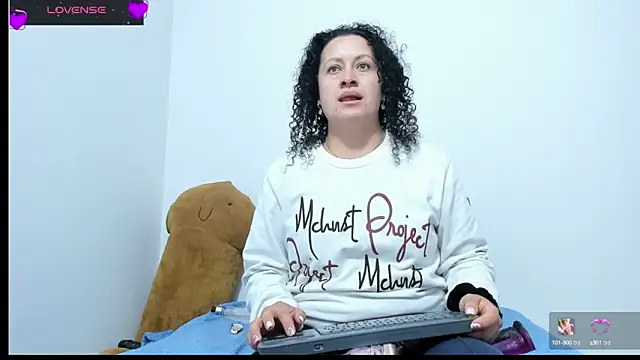 Snapshot of nikool32 chatting on February 21, 2025, 12:17 pm nikool32 online show from February 21, 2025, 12:17 pm