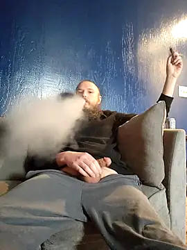 Snapshot of MarriedStraightCock chatting on February 22, 2026, 3:57 pm MarriedStraightCock online show from February 22, 2026, 3:57 pm