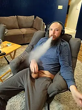 Snapshot of MarriedStraightCock chatting on October 30, 2025, 1:31 pm MarriedStraightCock online show from October 30, 2025, 1:31 pm