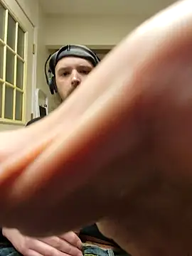 Snapshot of MarriedStraightCock chatting on February 27, 2026, 1:28 am MarriedStraightCock online show from February 27, 2026, 1:28 am