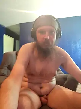 Snapshot of MarriedStraightCock chatting on September 20, 2025, 4:12 pm MarriedStraightCock online show from September 20, 2025, 4:12 pm