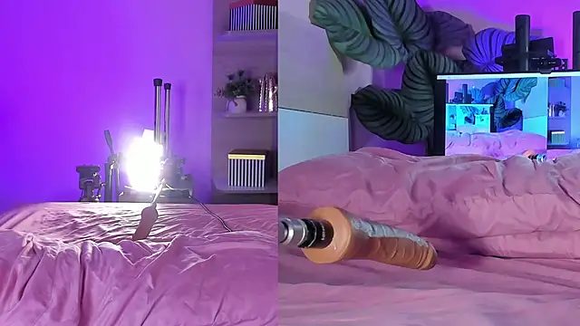 emma colucci online show from October 13, 2025, 8:10 pm