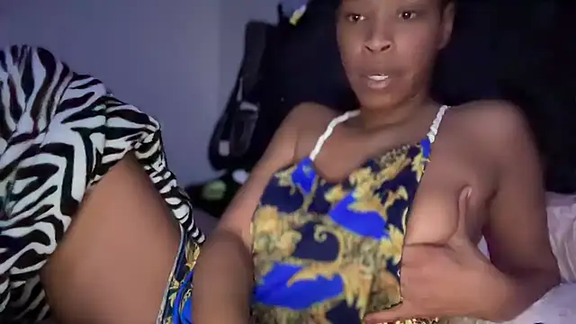 Cum2Charm online show from January 6, 2026, 7:45 am