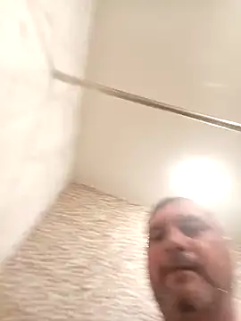 Sergo13a online show from March 10, 2026, 5:17 pm