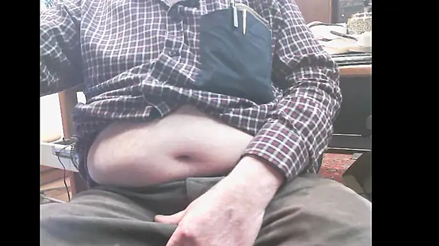 Snapshot of HaraldGermany chatting on January 18, 2026, 4:32 pm HaraldGermany online show from January 18, 2026, 4:32 pm