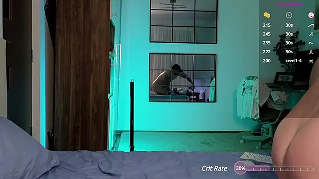 Snapshot of moonjoey chatting on January 29, 2025, 3:12 am moonjoey online show from January 29, 2025, 3:12 am