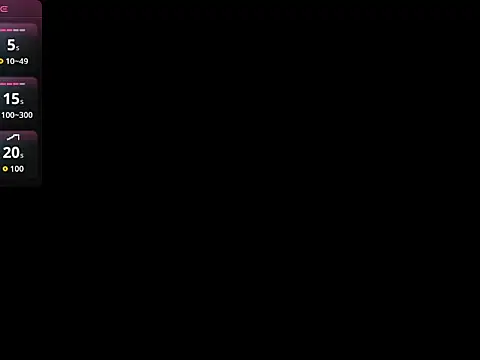 bigpennisboys online show from November 29, 2025, 1:50 am