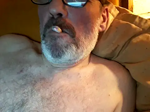 Payaso53 online show from February 23, 2026, 4:36 am