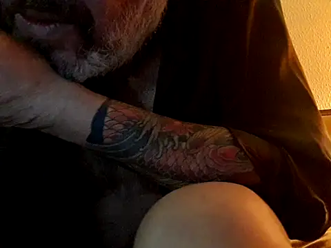 Payaso53 online show from April 10, 2026, 12:17 am