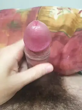 Ummfuss1 online show from October 24, 2025, 3:00 pm