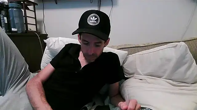 smokenstrokex online show from September 25, 2025, 6:25 pm