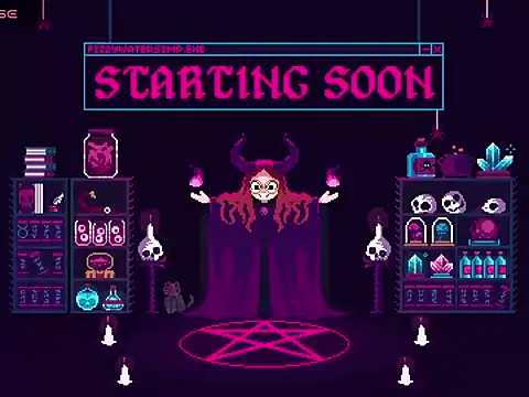 Snapshot of Emilythemachine chatting on October 21, 2025, 11:04 pm Emilythemachine online show from October 21, 2025, 11:04 pm