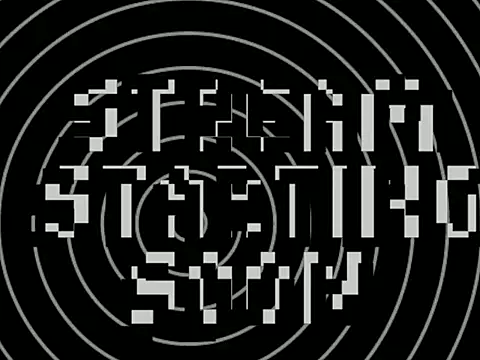 Snapshot of Emilythemachine chatting on January 11, 2026, 12:06 am Emilythemachine online show from January 11, 2026, 12:06 am