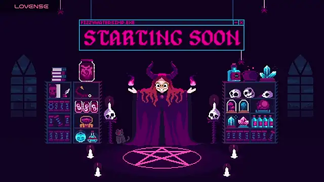 Snapshot of Emilythemachine chatting on October 16, 2025, 12:52 am Emilythemachine online show from October 16, 2025, 12:52 am