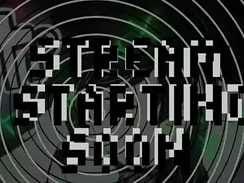 Snapshot of Emilythemachine chatting on January 6, 2026, 4:33 pm Emilythemachine online show from January 6, 2026, 4:33 pm