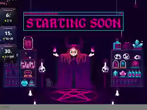 Snapshot of Emilythemachine chatting on January 28, 2025, 9:50 pm Emilythemachine online show from January 28, 2025, 9:50 pm