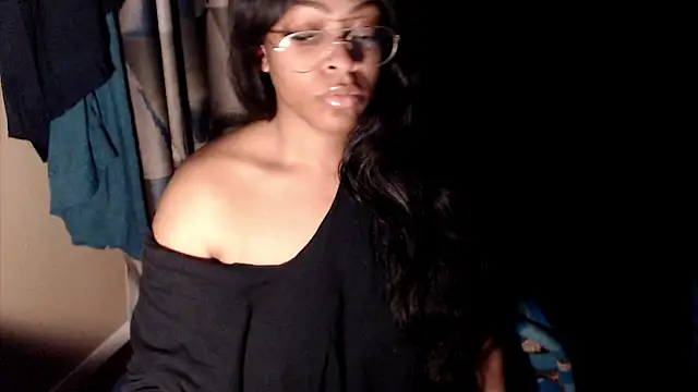 Snapshot of LEXIJAYNEX chatting on March 11, 2025, 9:24 am LEXIJAYNEX online show from March 11, 2025, 9:24 am