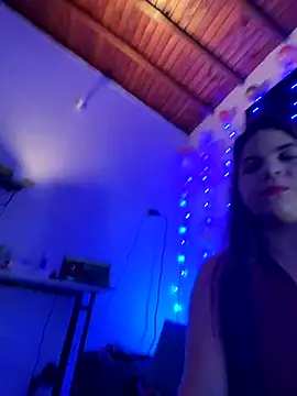 Snapshot of nurse_becky chatting on November 22, 2025, 11:58 pm nurse becky online show from November 22, 2025, 11:58 pm