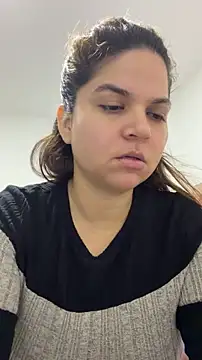 nurse becky online show from May 28, 2026, 2:12 pm