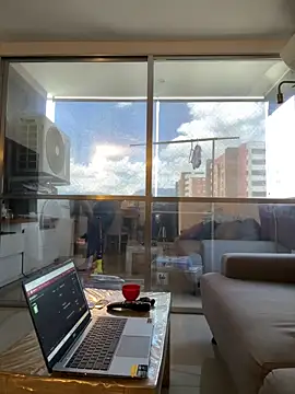 Snapshot of nurse_becky chatting on October 21, 2025, 4:50 pm nurse becky online show from October 21, 2025, 4:50 pm