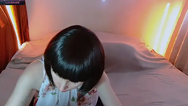 Snapshot of bekyboop chatting on November 15, 2025, 9:02 am bekyboop online show from November 15, 2025, 9:02 am