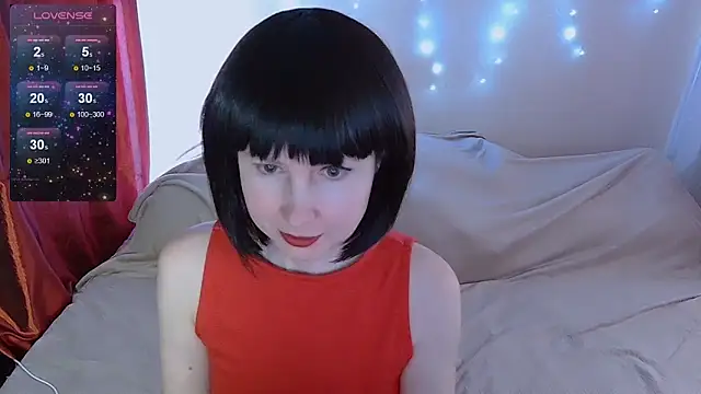 bekyboop online show from February 1, 2026, 10:46 am