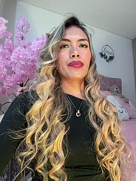 steewart  online show from December 15, 2025, 11:20 pm