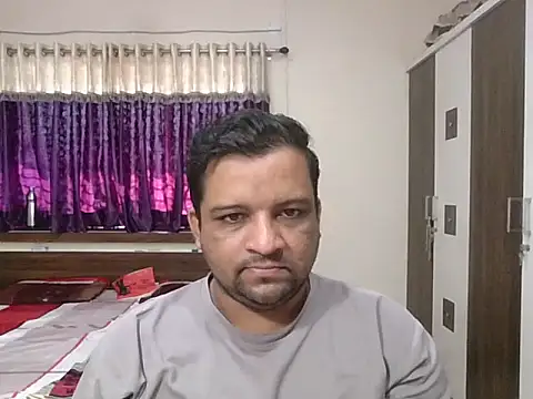 dhruv love online show from October 9, 2025, 4:13 am