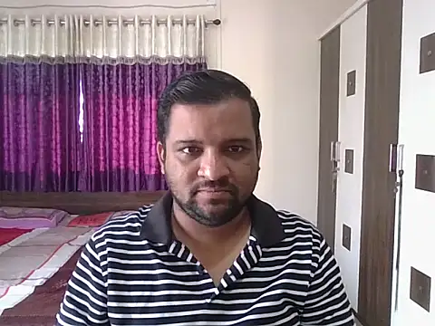 dhruv love online show from February 16, 2026, 4:00 am