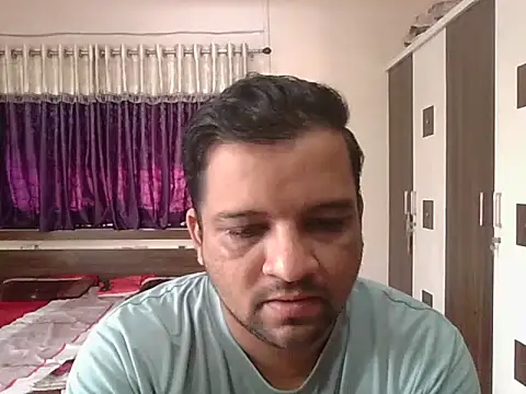 dhruv love online show from October 10, 2025, 4:02 am